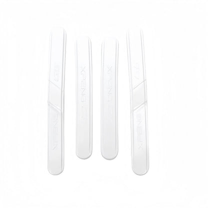XPENG G6 Car Door Anti-Collision Strip ( 4 Pcs )