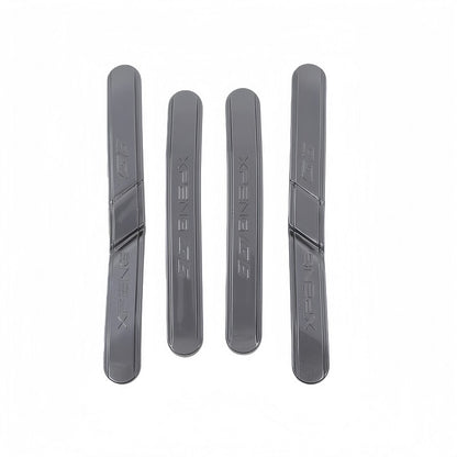 XPENG G6 Car Door Anti-Collision Strip ( 4 Pcs )