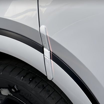XPENG G6 Car Door Anti-Collision Strip ( 4 Pcs )