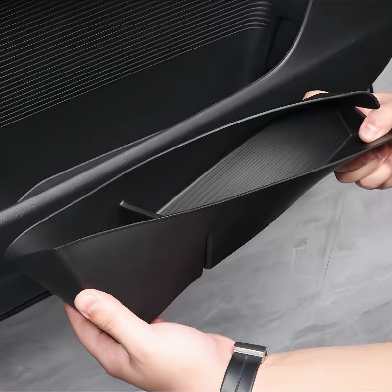 XPENG G6 Car Door Storage Box