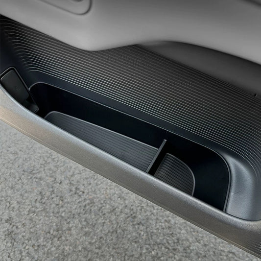 XPENG G6 Car Door Storage Box