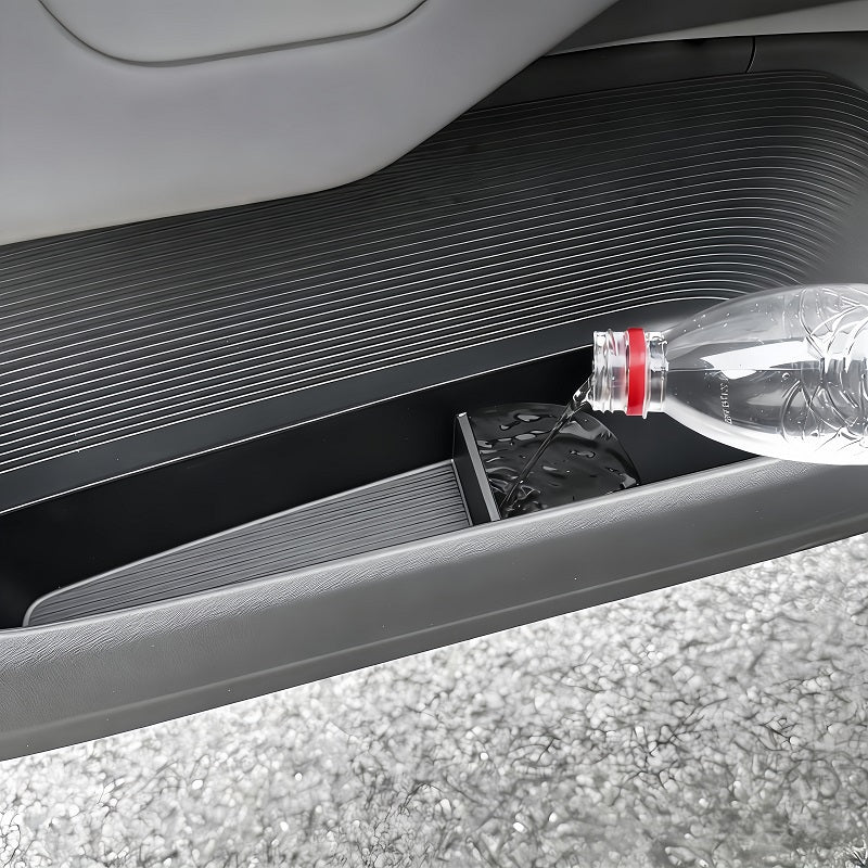 XPENG G6 Car Door Storage Box
