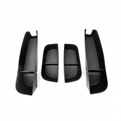 XPENG G6 Car Door Storage Box