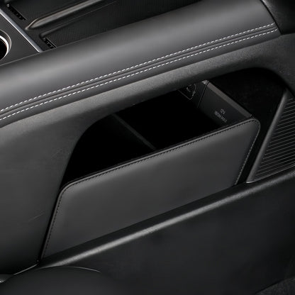 XPENG G6 Centre Console Lower Storage Box