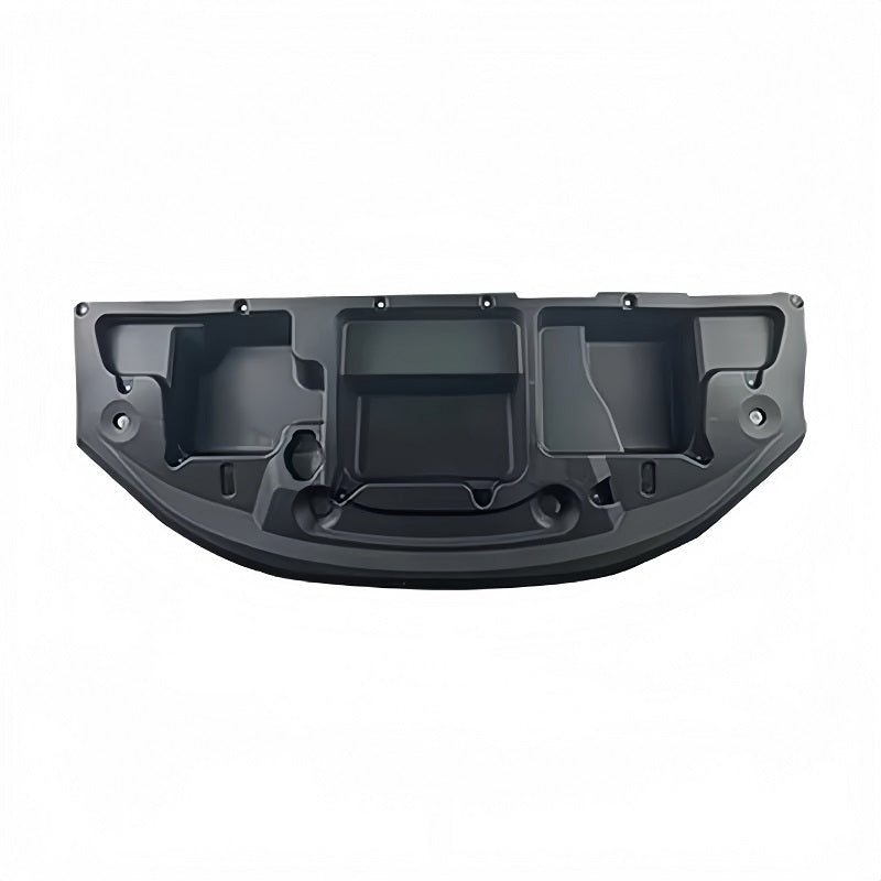 XPENG G6 Front trunk storage box