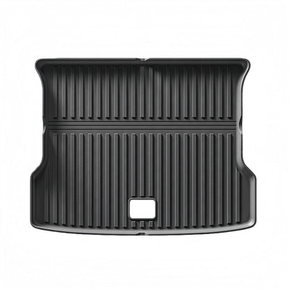 XPENG G6 Trunk Mat