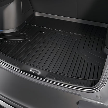 XPENG G6 Trunk Mat