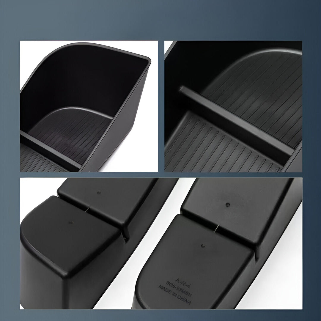 XPENG G7 Car Door Storage Box