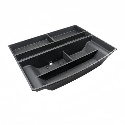XPENG G9 Boot Storage Tray