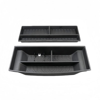 XPENG G9 Boot Storage Tray