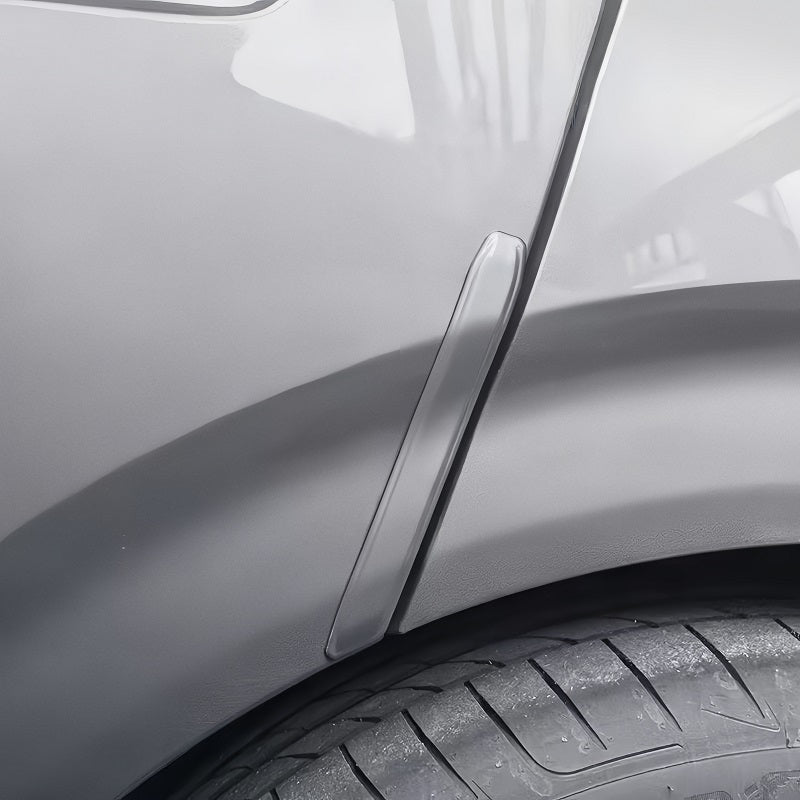 XPENG G9 Car Door Anti-Collision Strip ( 4 Pcs )