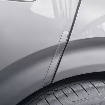 XPENG G9 Car Door Anti-Collision Strip ( 4 Pcs )