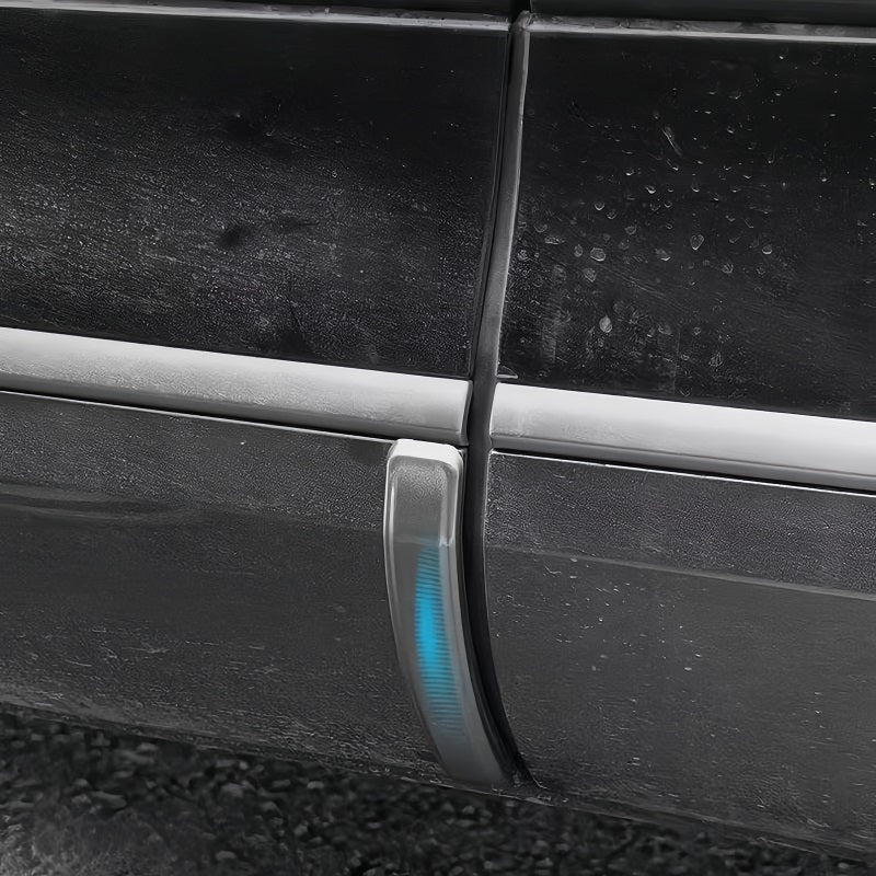 XPENG G9 Car Door Anti-Collision Strip ( 4 Pcs )