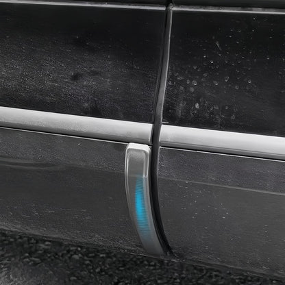 XPENG G9 Car Door Anti-Collision Strip ( 4 Pcs )