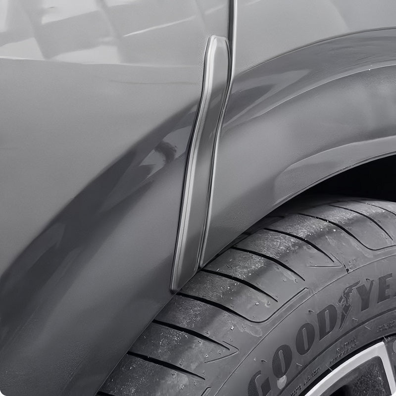 XPENG G9 Car Door Anti-Collision Strip ( 4 Pcs )