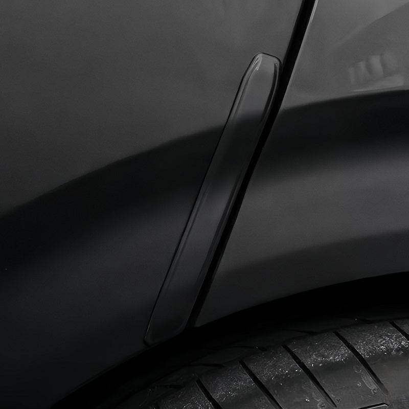 XPENG G9 Car Door Anti-Collision Strip ( 4 Pcs )