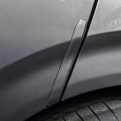 XPENG G9 Car Door Anti-Collision Strip ( 4 Pcs )