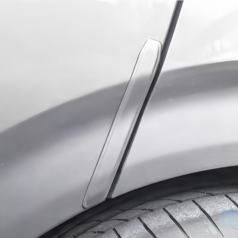 XPENG G9 Car Door Anti-Collision Strip ( 4 Pcs )