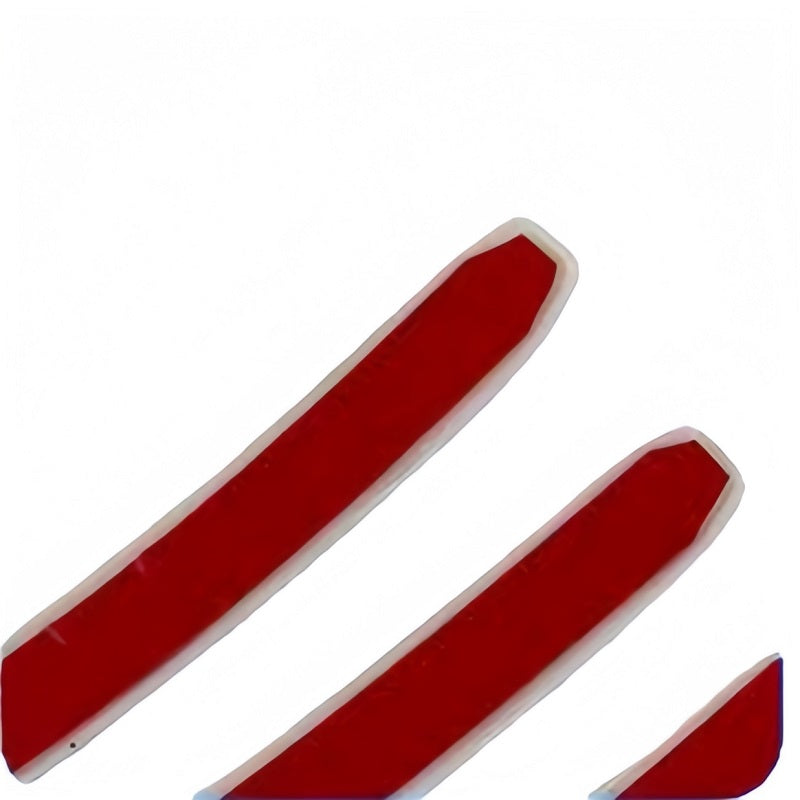 XPENG G9 Car Door Anti-Collision Strip ( 4 Pcs )