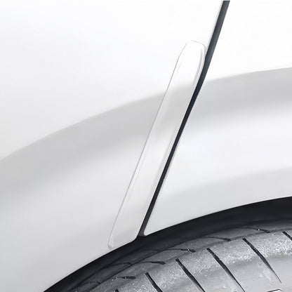 XPENG G9 Car Door Anti-Collision Strip ( 4 Pcs )