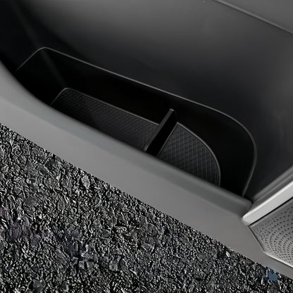 XPENG G9 Car Door Storage Box