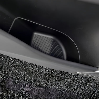 XPENG G9 Car Door Storage Box