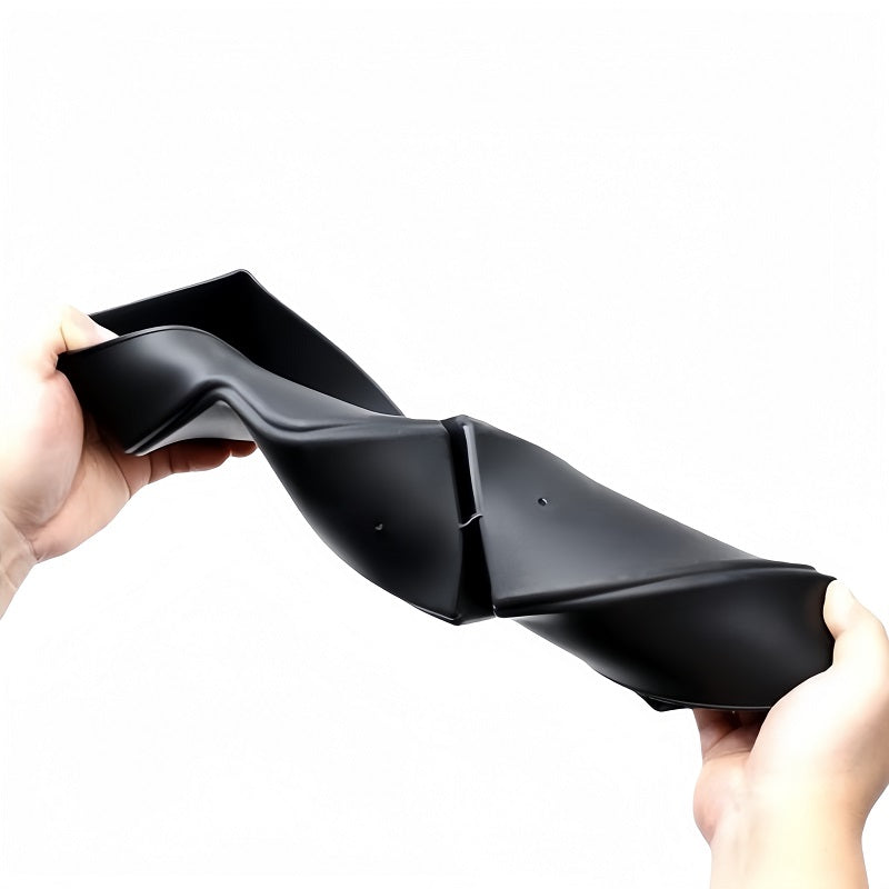 XPENG G9 Car Door Storage Box