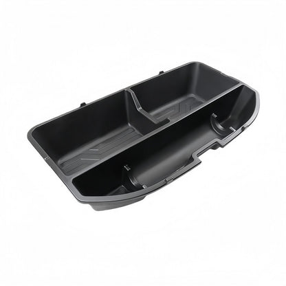 XPENG G9 Front Trunk Storage Box