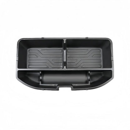XPENG G9 Front Trunk Storage Box