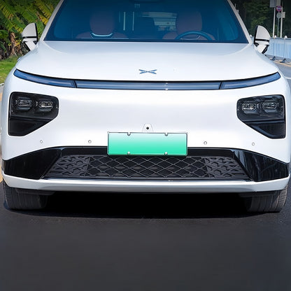 XPENG G9 Grille Proof Net