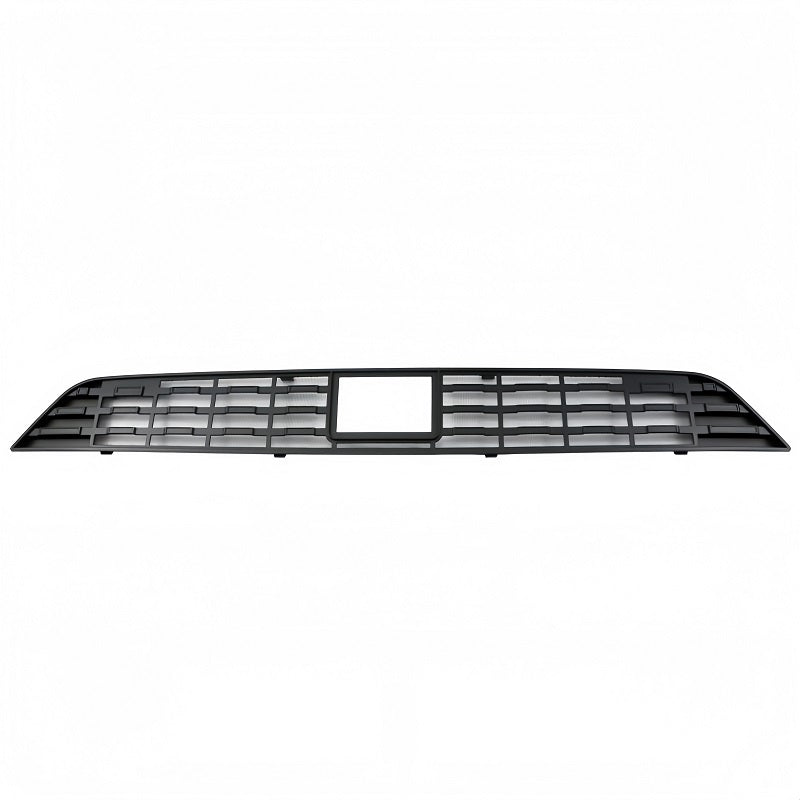 XPENG G9 Grille Proof Net