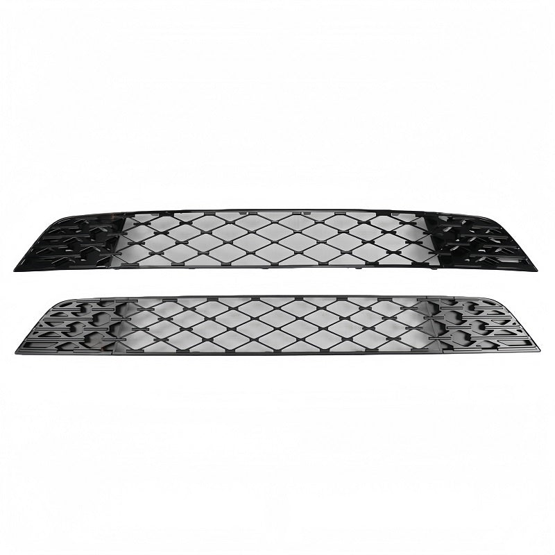 XPENG G9 Grille Proof Net