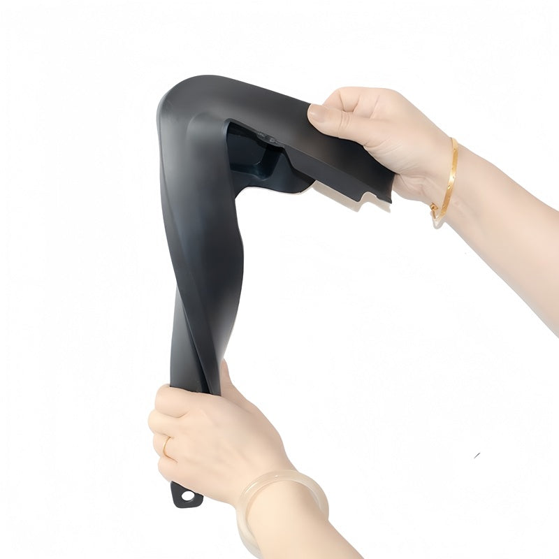 XPENG G9 Mud Flaps