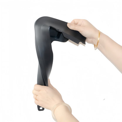 XPENG G9 Mud Flaps