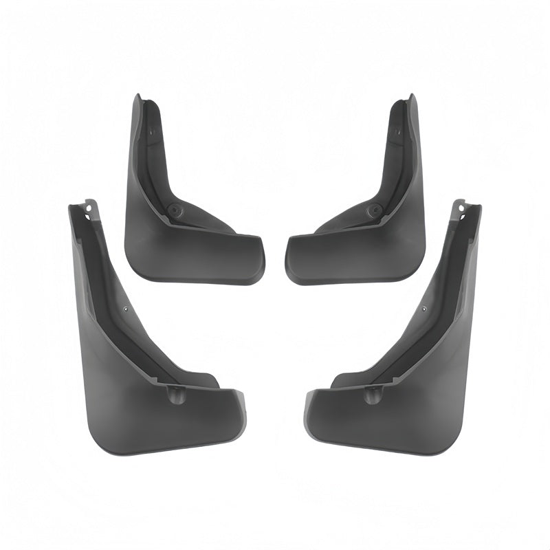 XPENG G9 Mud Flaps