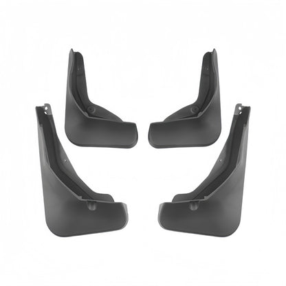 XPENG G9 Mud Flaps