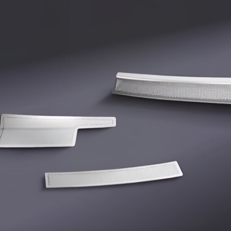 XPENG M03 Automotive Water Guide Cover