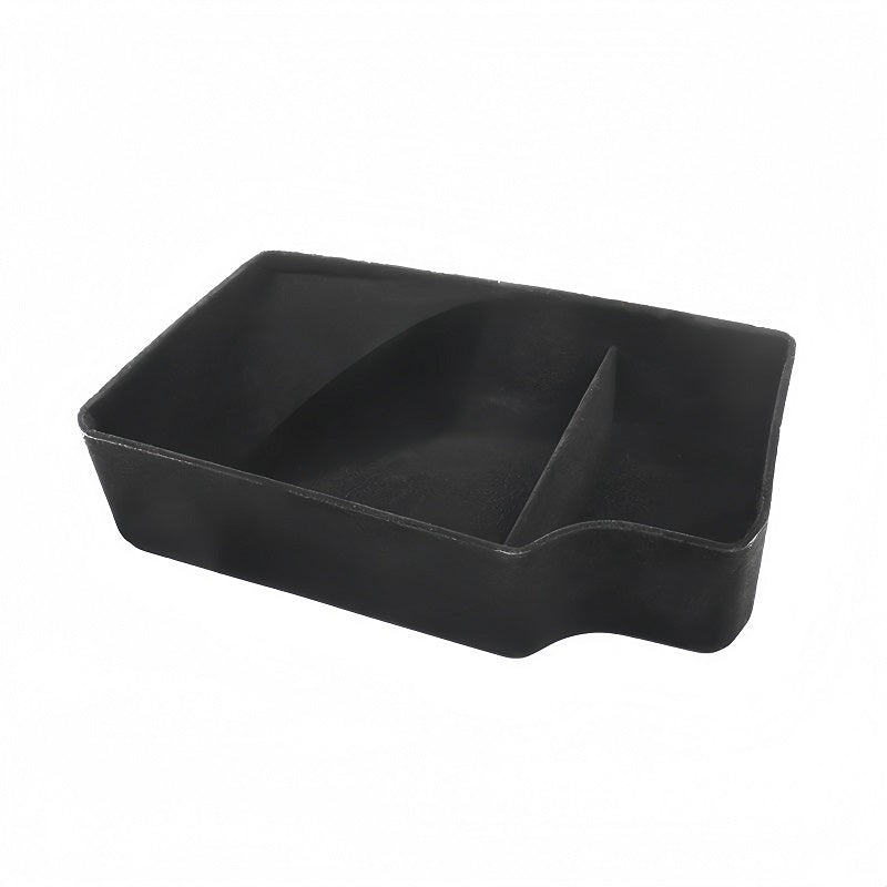 XPENG P7 Dashboard Storage Box