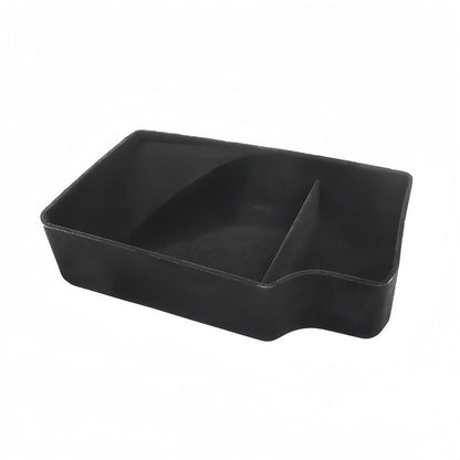 XPENG P7 Dashboard Storage Box