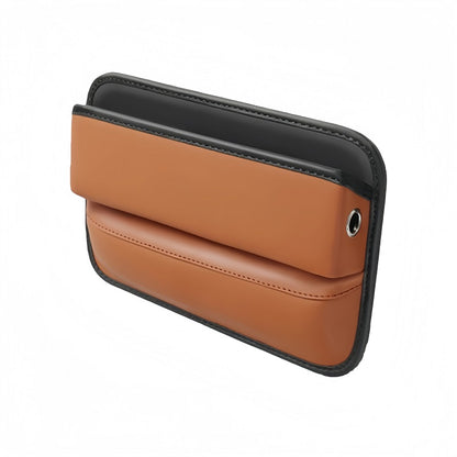 XPENG Seat Seam Organiser