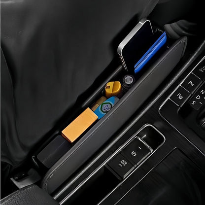 XPENG Seat Seam Organiser