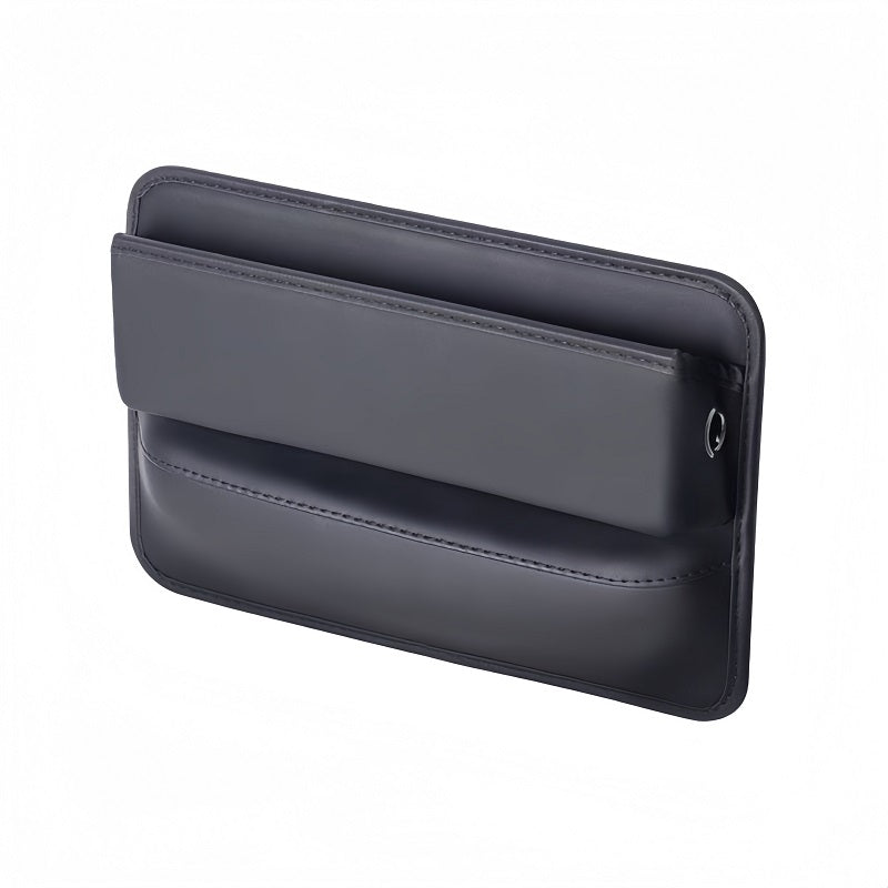 XPENG Seat Seam Organiser