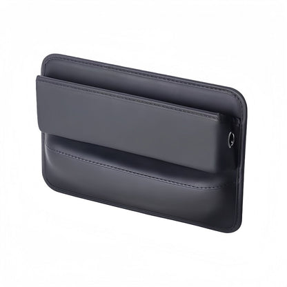 XPENG Seat Seam Organiser