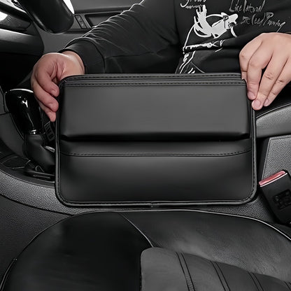 XPENG Seat Seam Organiser