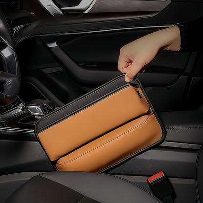 XPENG Seat Seam Organiser