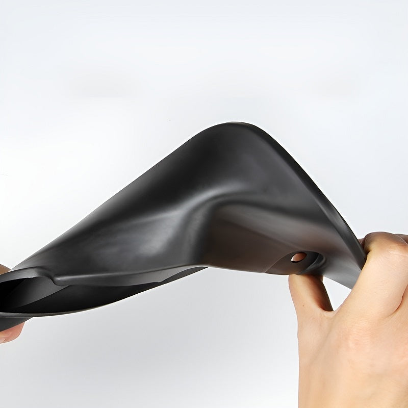 XPeng MONA M03 Mud Flaps