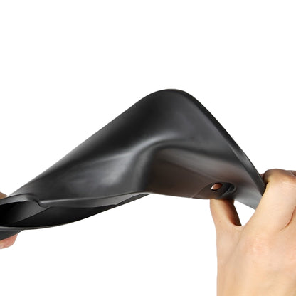 XPeng MONA M03 Mud Flaps