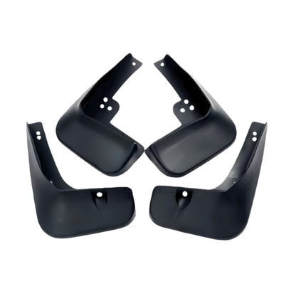 XPeng MONA M03 Mud Flaps
