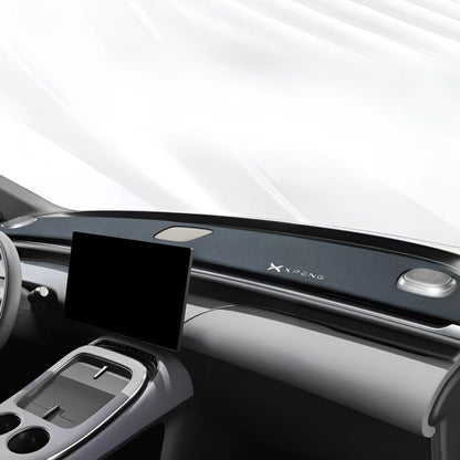 Xpeng G7 Dashboard Cover