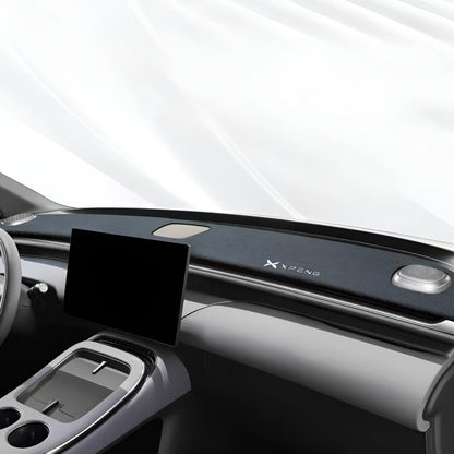 Xpeng G7 Dashboard Cover